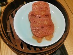 -东园小馆(苏州中心店)