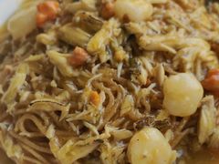 -王宝和酒家(黄浦店)