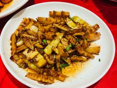 -群乐饭店(滨安路店)