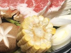 -吟松日式料理(莘庄店)