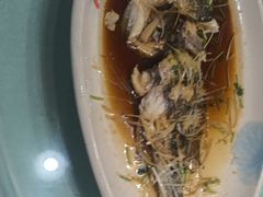 -和源祥·日照菜扛把子(万平口一店)