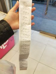 -乐友孕婴童(天津八纬路店)