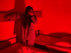 -谜盒子奇幻密室(南屏店)