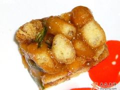 咸味-哈氏·上海哈尔滨食品厂(五角场万达广场店)