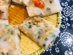 -安上粉皮.非遗手工小吃(骑龙巷店)