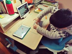 -斯坦星球AI编程·机器人科创·科学实验·信奥·思维·STEM·积木拼搭·竞赛考级(浦东联洋广场大拇指龙阳御桥中心)