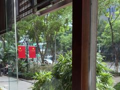 -锦城印象火锅(天府三街店)