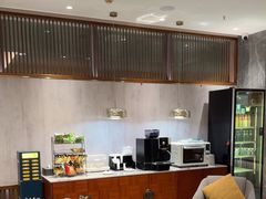 -康逸居·始于2002(海安店)