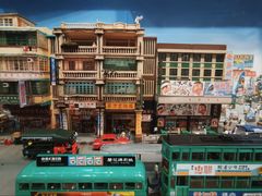 -80M 巴士专门店