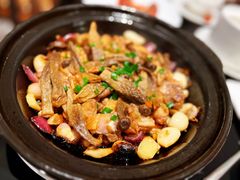 -闽和南(深圳万象城店)