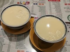 -仁信双皮奶(庙前直街店)