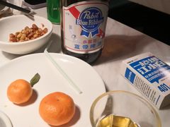 -重庆德庄火锅(映月湖环宇城店)