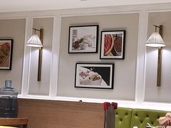 -汤城小厨•粤菜•靓汤(西直门凯德MALL店)