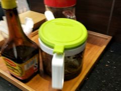 -百事佳烧鸭牛腩(上海虹桥站店)