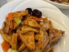 -天天渔港(杏林街店)