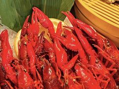-牛YO寿喜烧和牛火锅自助(三台子万象汇店)