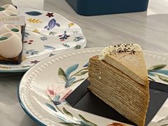 -DOPAMINE多巴胺·甜品面包·生日蛋糕(国贸店)