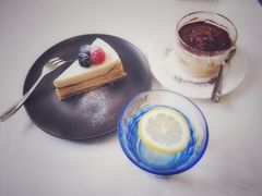 -22cafe