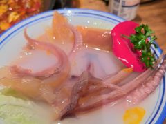-楠火锅(太古里总店)