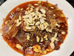-陈麻婆豆腐(旗舰店)