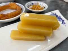 -海碗居(增光路店)