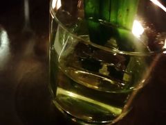 -BRONZE(双井店)