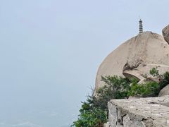 -北京凤凰岭
