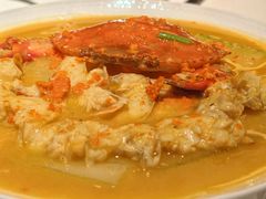 -炳胜私厨(中达旗舰店)