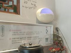 -老蒲鲜·地标·非遗美食(涵江店)