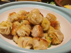 -炊江南·上海菜(国展华漕店)