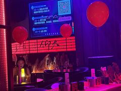 -梦田音乐miniLIVE(漳州店)