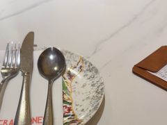 -CRAZYONES克芮旺斯西班牙餐厅(苏州中心店)