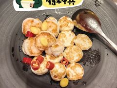 -红顶食府(滨湖九号店)