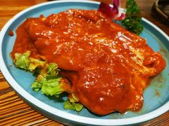 -大壮家原味烤肉(兴华北街店)