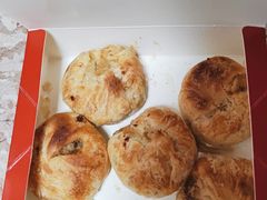 -九芝斋(解放路店)