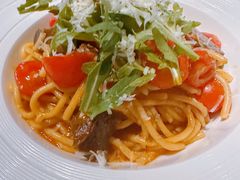 -杭州桐庐康莱德酒店西餐厅-舍