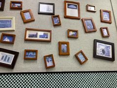 -L猪扒包(天河购书中心店)