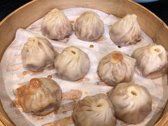 -兔爸私家小厨(新北万达店)