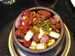 -新雅粤菜馆(南京东路店)