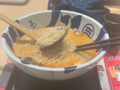-味千拉面(煌华新纪元购物广场店)