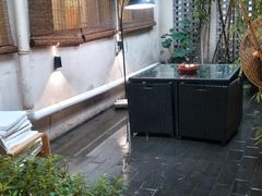 -潇湘·永州会馆(百子湾店)