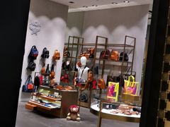 -王权免税店(普吉市区店)