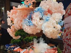 -樱宿日式和牛烧肉(五道口店)