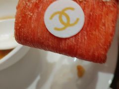 -曼格纳·曼芯馆(杨浦店)