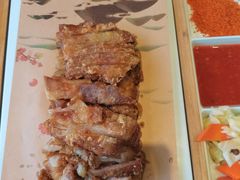 -紫泥369粗粮季(鼓楼店)