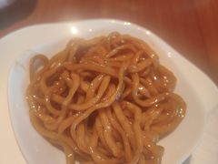 -阿纳迪酒店·悦餐厅