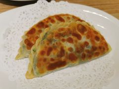 -上关雪東北菜(中房金谊店)