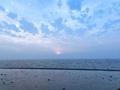 -东堤公园