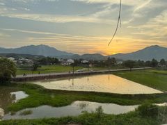 -黄牛肉馆·皖南土菜
