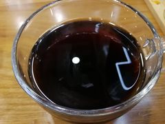 -鴻瑞興面馆(保利时光里店)